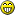 grin grin