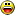laugh laugh
