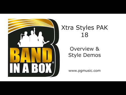 Play Video